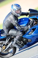 Lower Group Blue Bikes